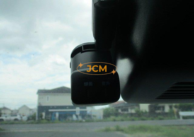 
								2023 NISSAN NOTE X full									