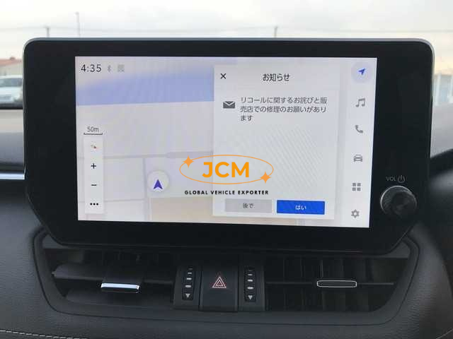 
								2023 TOYOTA RAV4 full									