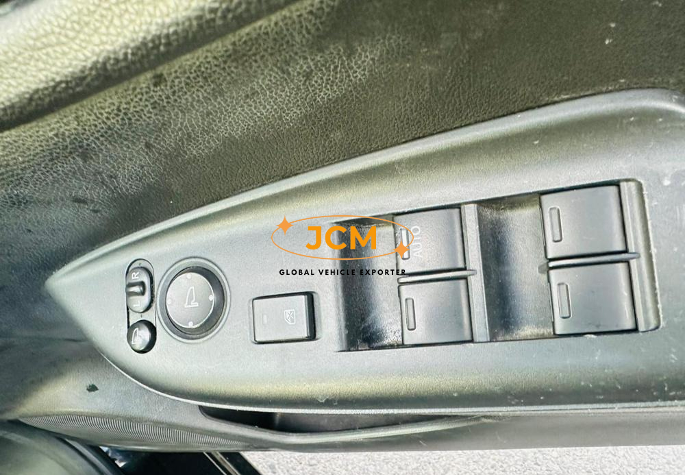 
								2014 HONDA FIT 13G F PACKAGE full									