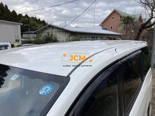 
								2021 TOYOTA NOAH 1.8 SI WXB HYBRID full									