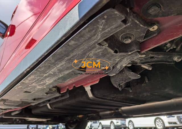 
								2022 TOYOTA NOAH S-Z full									