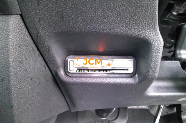 
								2014 HONDA FIT HYBRID 4WD full									