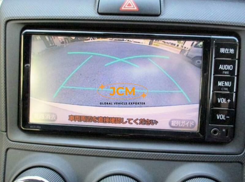 
								2018 TOYOTA COROLLA FIELDER DBA-NRE161G full									