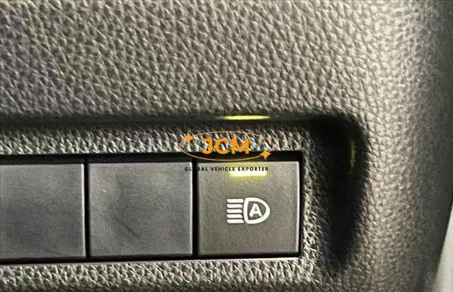 
								2019 TOYOTA RAV4 full									
