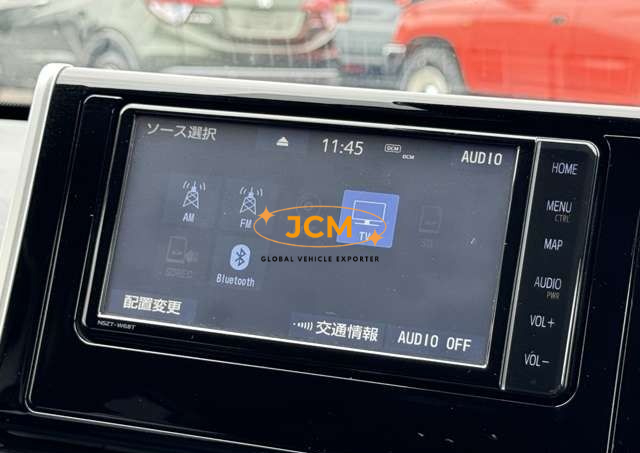 
								2020 TOYOTA RAV4 MXAA54 4WD full									
