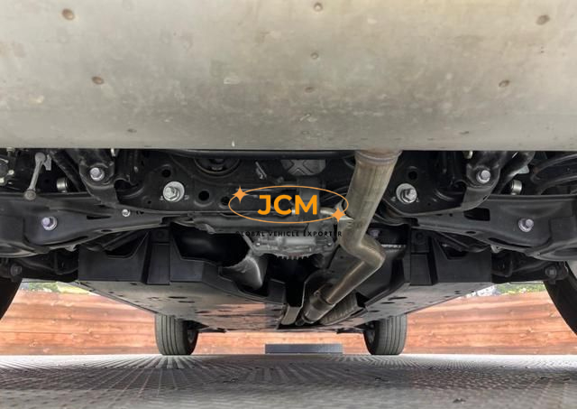 
								2023 TOYOTA RAV4 MXAA54 4WD full									
