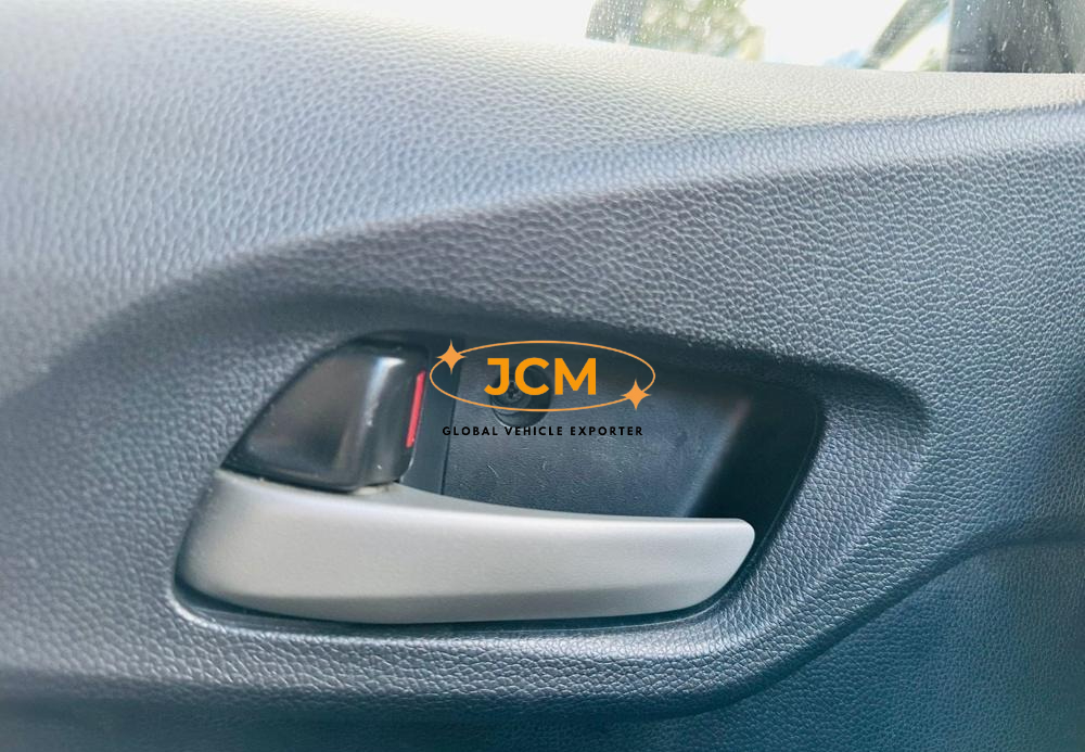 
								2014 HONDA FIT 13G F PACKAGE full									