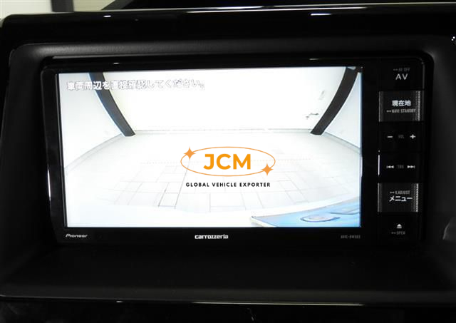 
								2020 TOYOTA NOAH 3BA-ZRR80W full									