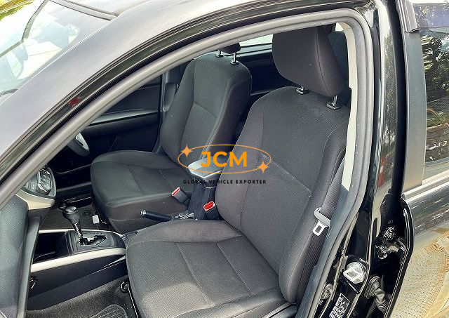 
								2021 TOYOTA COROLLA FIELDER 6AA-NKE165G 2WD full									