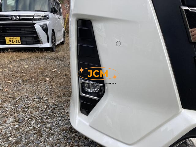 
								2021 TOYOTA NOAH 1.8 SI WXB HYBRID full									