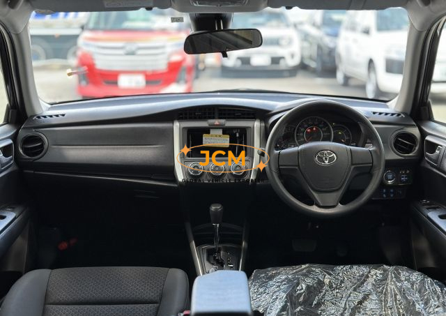 
								2023 TOYOTA COROLLA FIELDER 3BA-NZE164G 4WD full									
