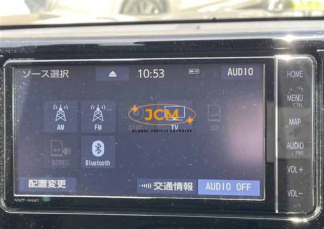 
								2021 TOYOTA RAV4 full									