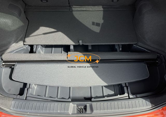 
								2016 TOYOTA COROLLA FIELDER DBA-NRE161G 2WD full									