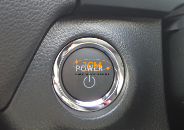 
								2025 TOYOTA RAV4 2.5 HYBRID G 4WD full									