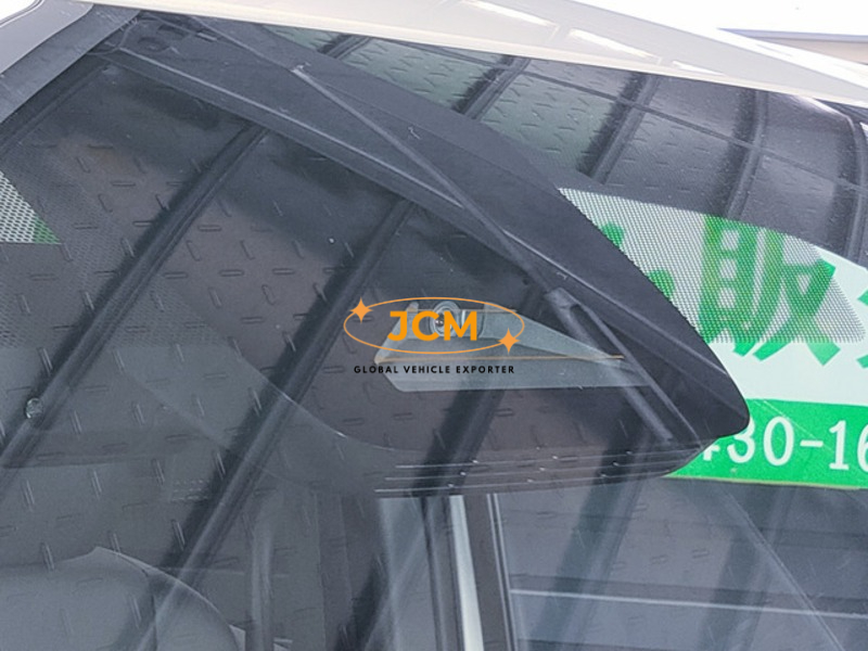 
								2023 TOYOTA VOXY ZWR90W full									