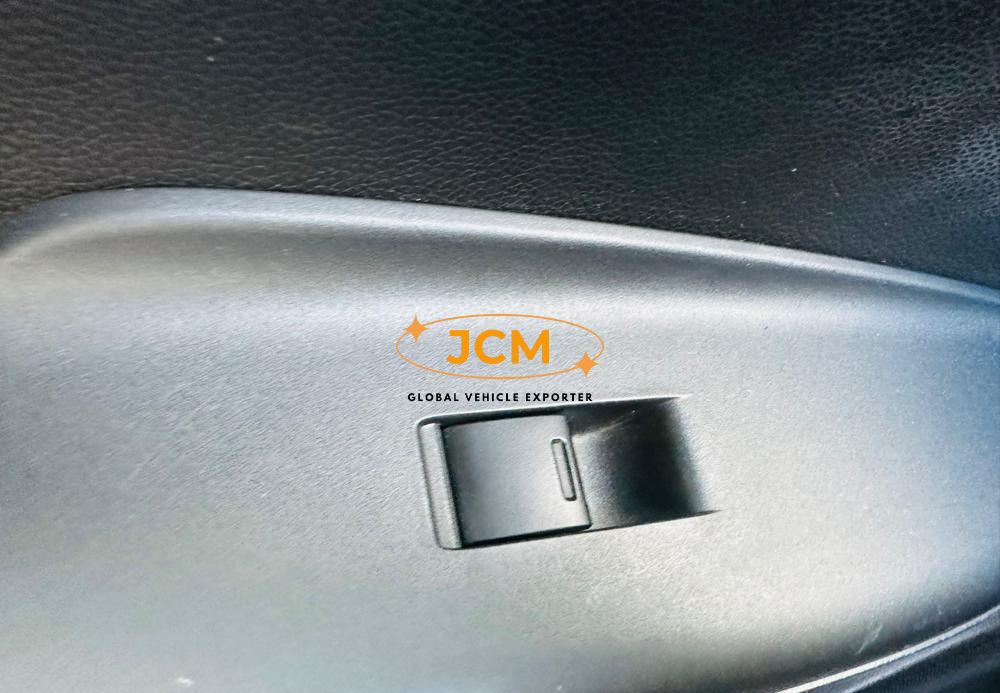 
								2014 HONDA FIT 13G F PACKAGE full									