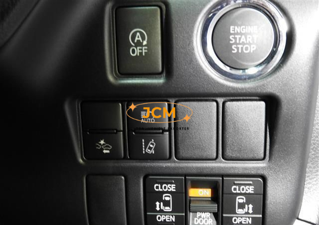 
								2020 TOYOTA NOAH 3BA-ZRR80W full									