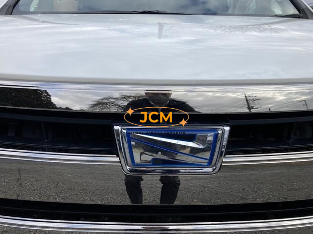 
								2021 TOYOTA NOAH 1.8 SI WXB HYBRID full									