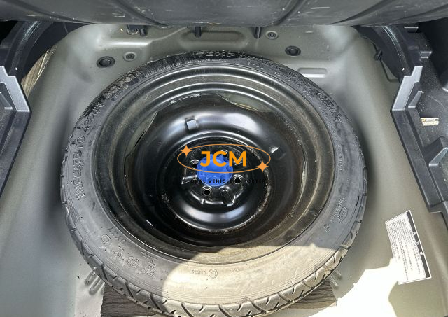 
								2015 TOYOTA COROLLA FIELDER DBA-NRE161G 2WD full									