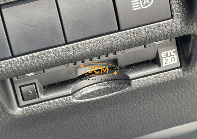 
								2020 TOYOTA RAV4 MXAA54 4WD full									