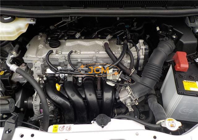 
								2021 TOYOTA NOAH full									