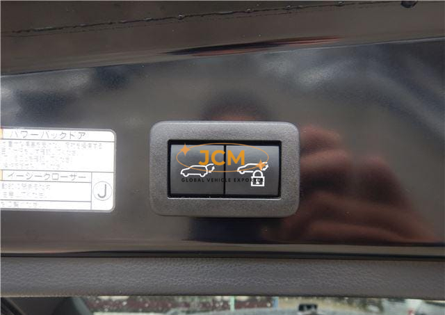 
								2022 TOYOTA COROLLA CROSS full									