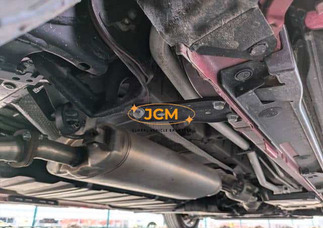 
								2022 TOYOTA NOAH S-Z full									
