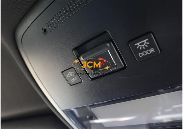 
								2022 TOYOTA CROWN HYBRID 2.5HVS full									