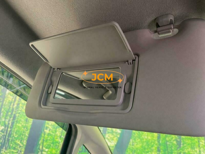 
								2019 HONDA FIT GK4 full									