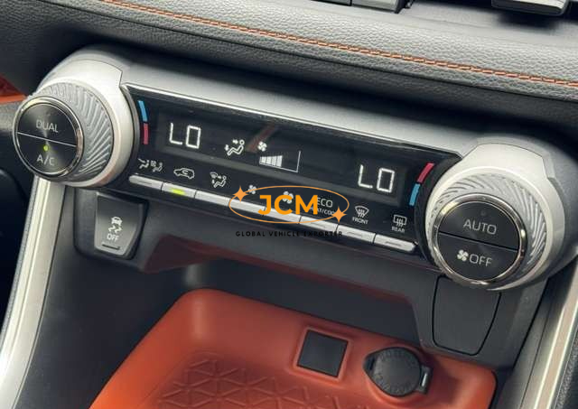 
								2020 TOYOTA RAV4 MXAA54 4WD full									