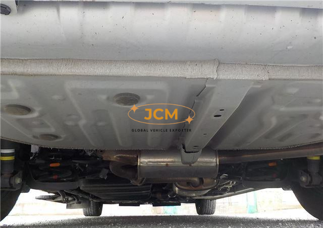 
								2021 TOYOTA NOAH full									