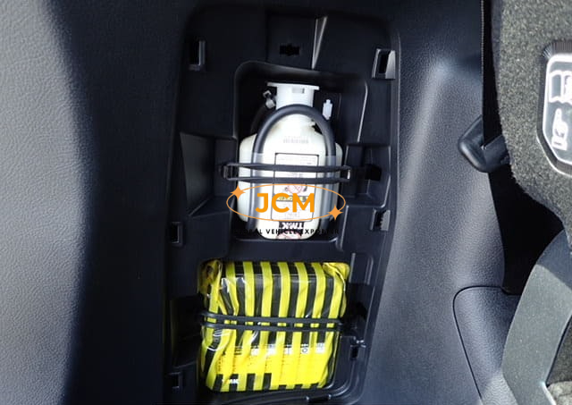 
								2014 TOYOTA VOXY ZS full									