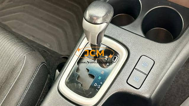 
								2017 TOYOTA HILUX 2.8 AT 4WD full									