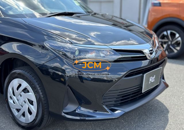 
								2023 TOYOTA COROLLA FIELDER 3BA-NZE164G 4WD full									