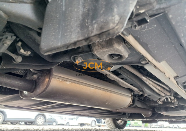 
								2020 TOYOTA VOXY ZS KIRAMEKI full									