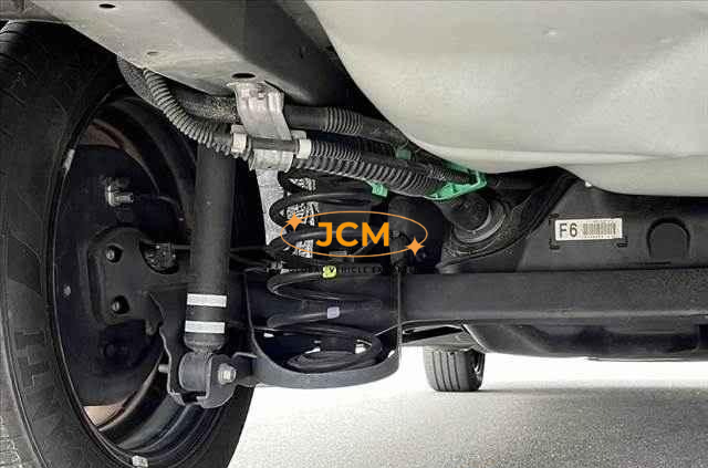 
								2018 TOYOTA COROLLA FIELDER full									