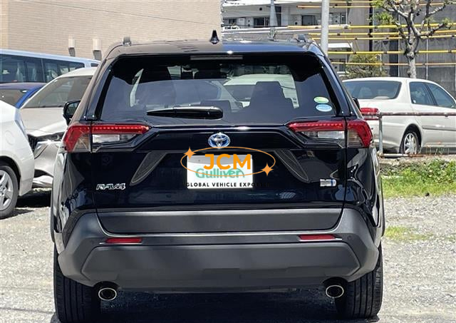 
								2021 TOYOTA RAV4 full									