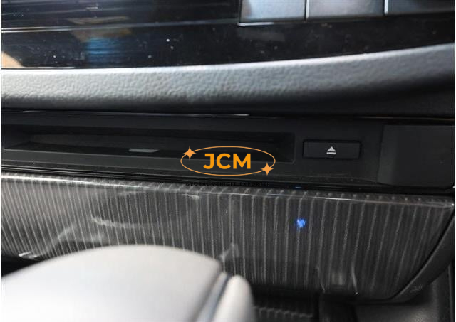 
								2022 TOYOTA CROWN HYBRID 2.5HVS full									