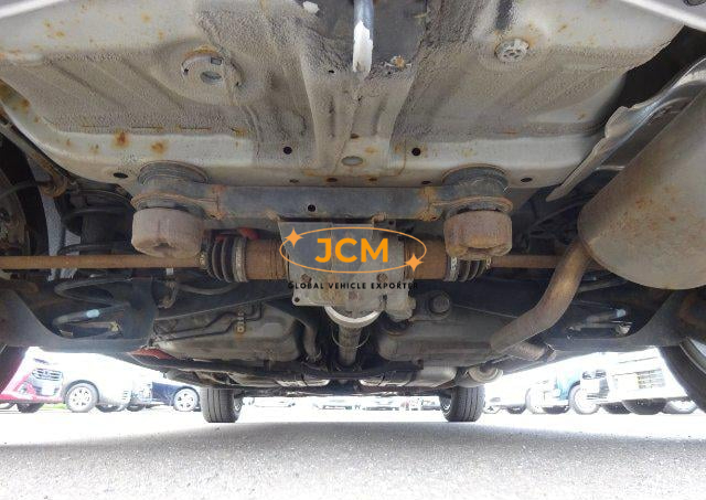 
								2021 HONDA FIT 1.5EHEV4WD full									