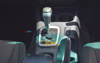 
								2018 TOYOTA HILUX DOUBLE CABIN full									
