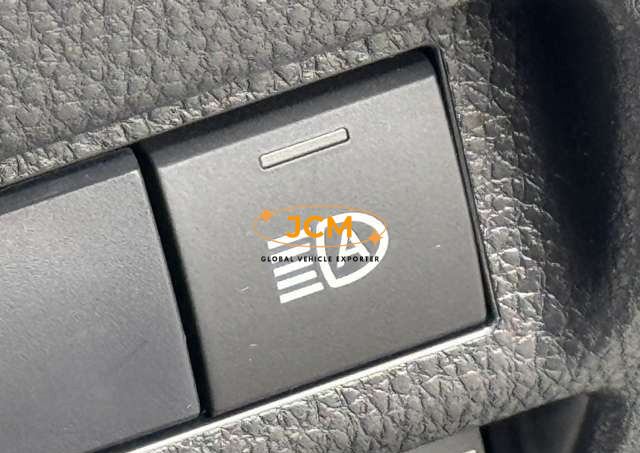 
								2020 TOYOTA RAV4 MXAA54 4WD full									