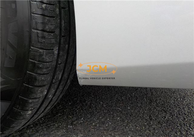 
								2021 TOYOTA NOAH full									