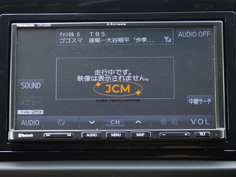 
								2021 HONDA FIT HYBRID 6AA-GR3 full									