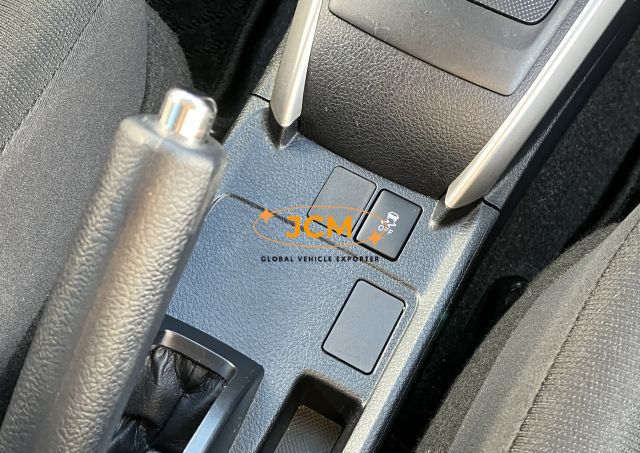 
								2020 TOYOTA COROLLA FIELDER DBA-NZE164G 4WD full									