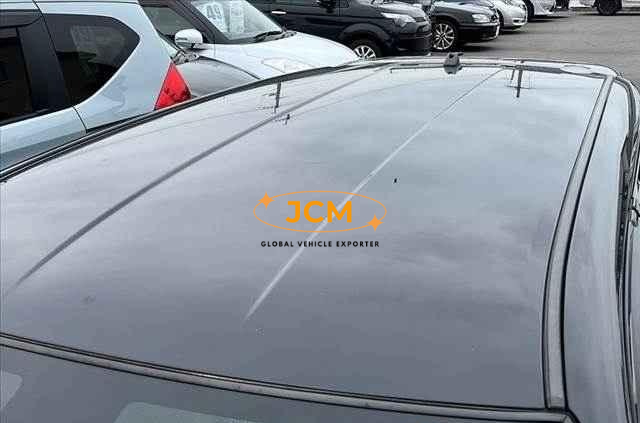 
								2018 TOYOTA COROLLA FIELDER full									