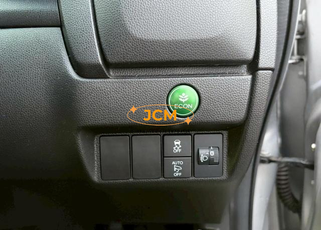 
								HONDA FIT 13G F full									