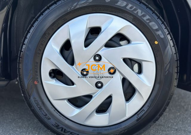 
								2023 TOYOTA COROLLA FIELDER 3BA-NZE164G 4WD full									