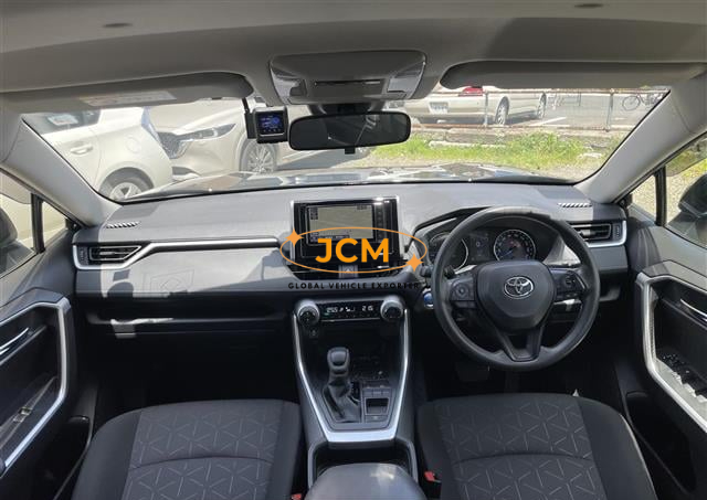 
								2021 TOYOTA RAV4 full									