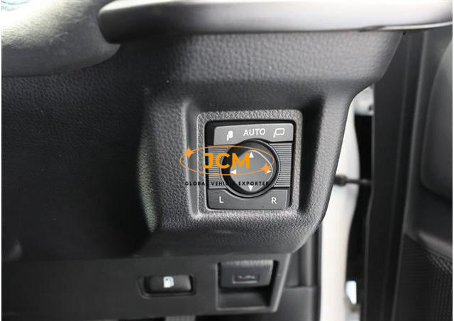 
								2022 TOYOTA CROWN HYBRID 2.5HVS full									