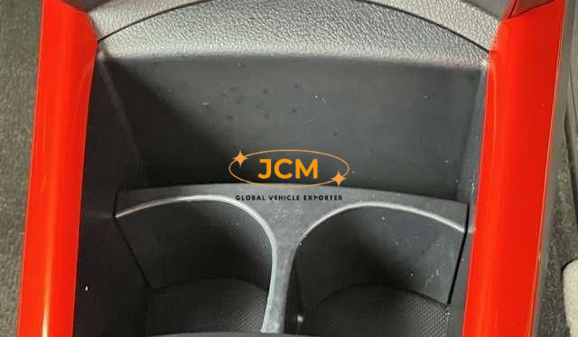 
								2016 TOYOTA COROLLA FIELDER 2WD HYBRID full									